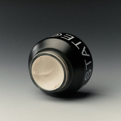 Fat Wax | SOLID STATE