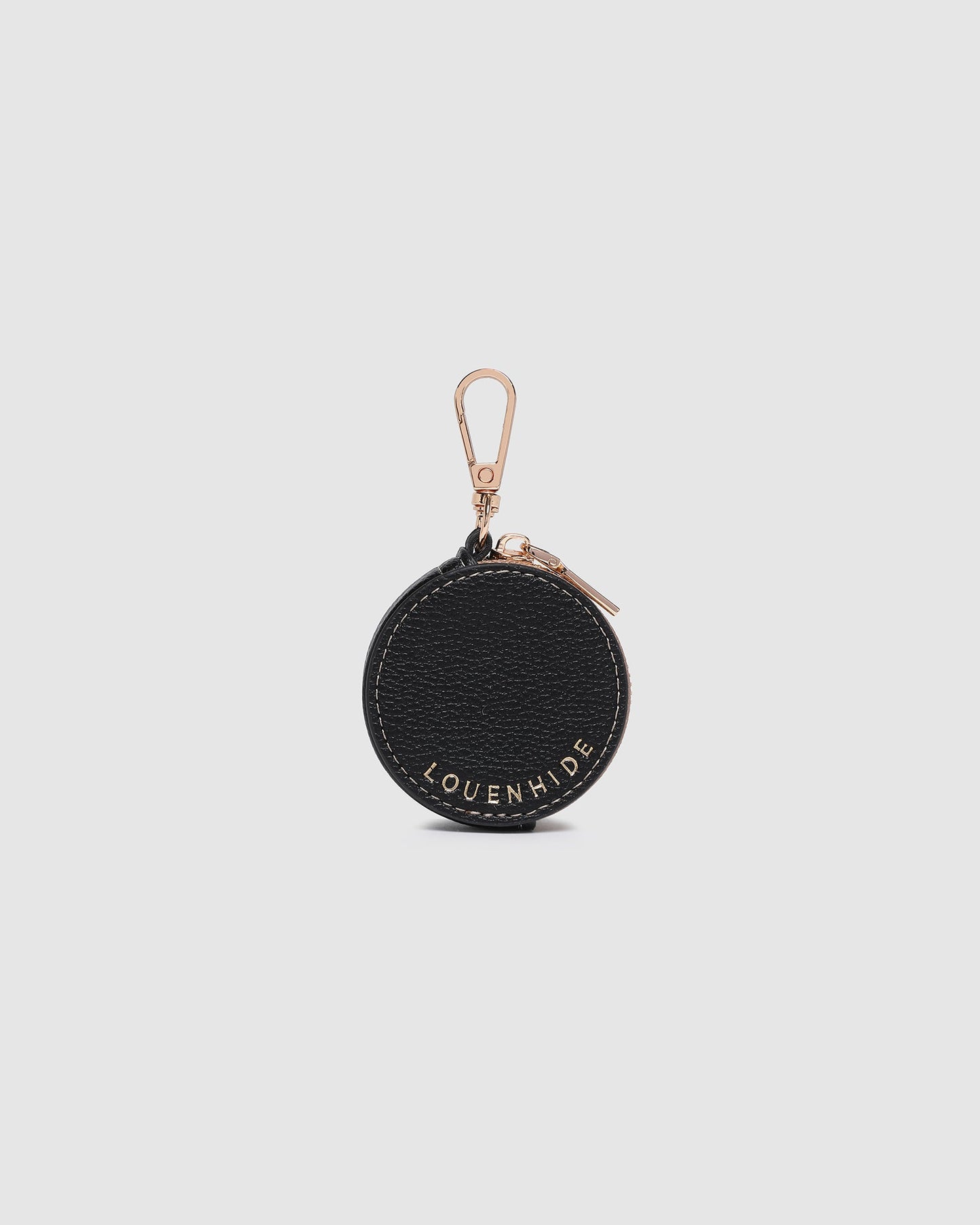Airlie Bag Charm | LOUENHIDE