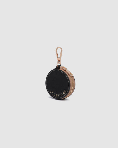 Airlie Bag Charm | LOUENHIDE