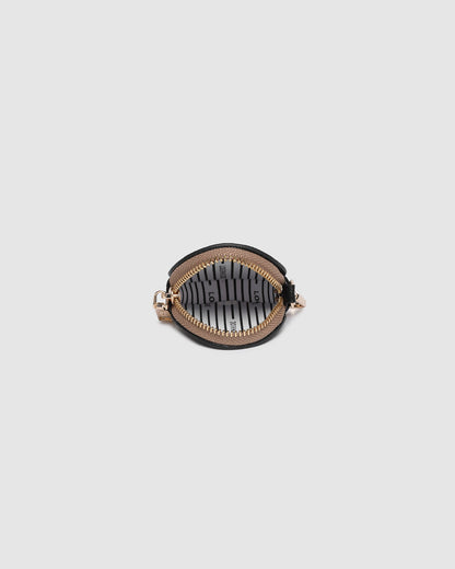 Airlie Bag Charm | LOUENHIDE