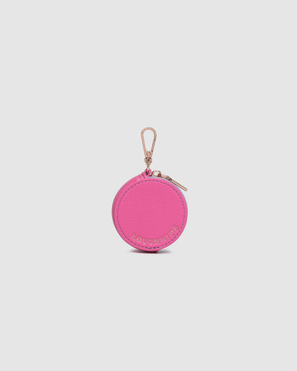 Airlie Bag Charm | LOUENHIDE