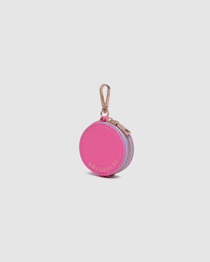 Airlie Bag Charm | LOUENHIDE