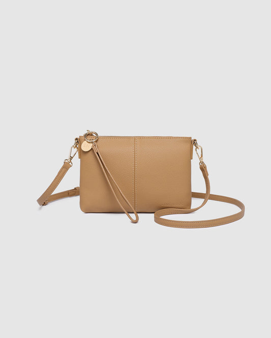 Baby Sophie Crossbody Bag | LOUENHIDE