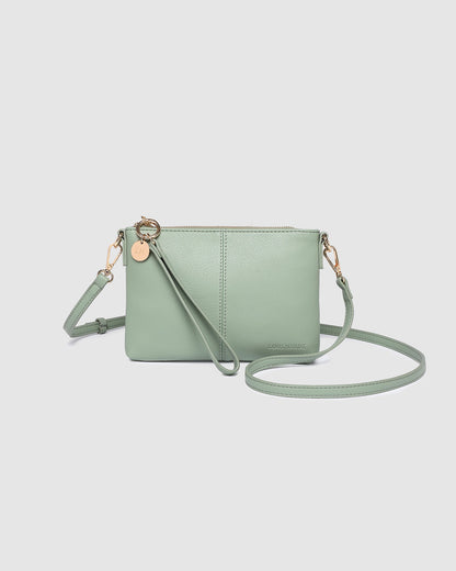 Baby Sophie Crossbody Bag | LOUENHIDE