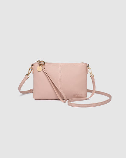 Baby Sophie Crossbody Bag | LOUENHIDE