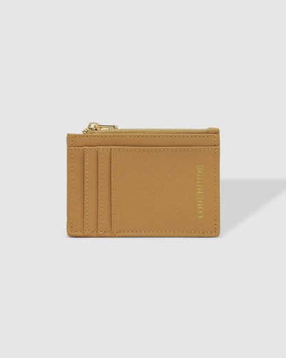 Cara Cardholder | Louenhide