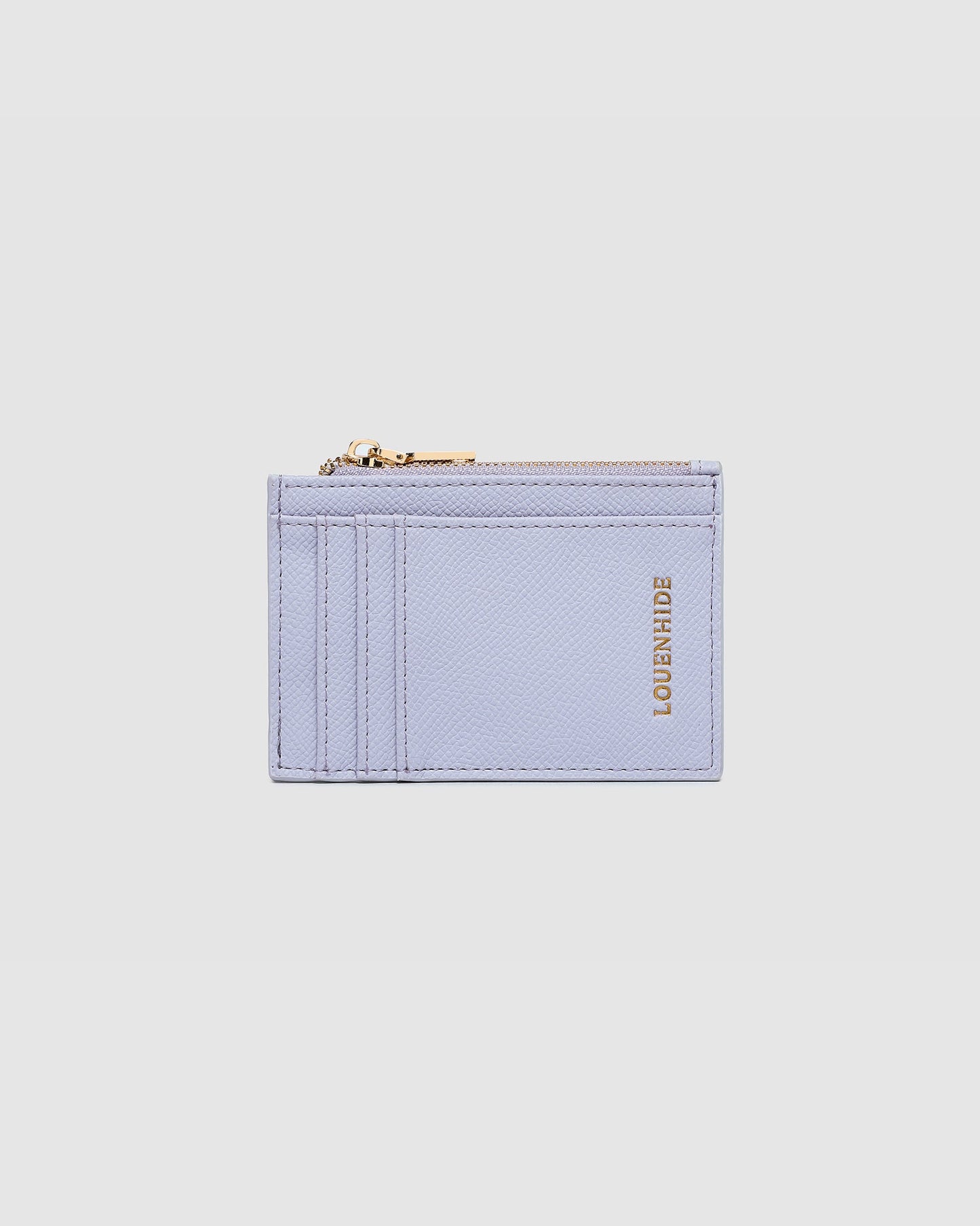 Cara Cardholder | Louenhide