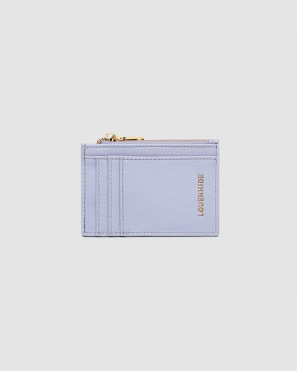 Cara Cardholder | Louenhide