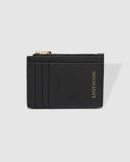 Cara Cardholder | Louenhide