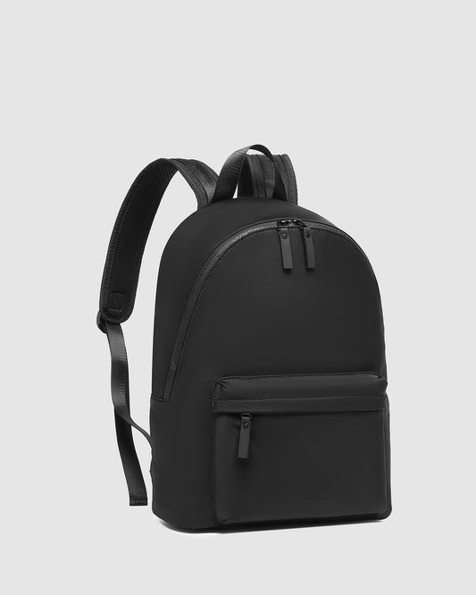 Carter Backpack | LOUENHIDE
