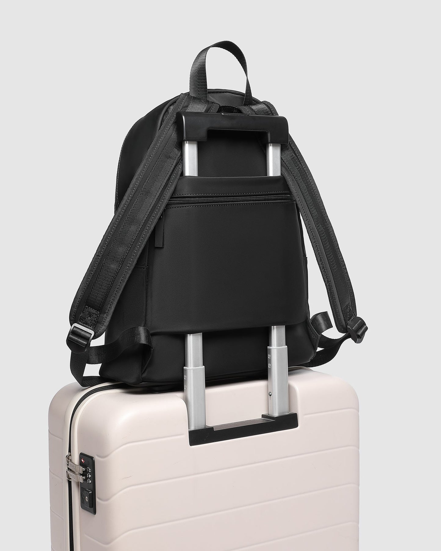 Carter Backpack | LOUENHIDE