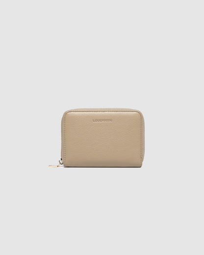 Eden Wallet | LOUENHIDE
