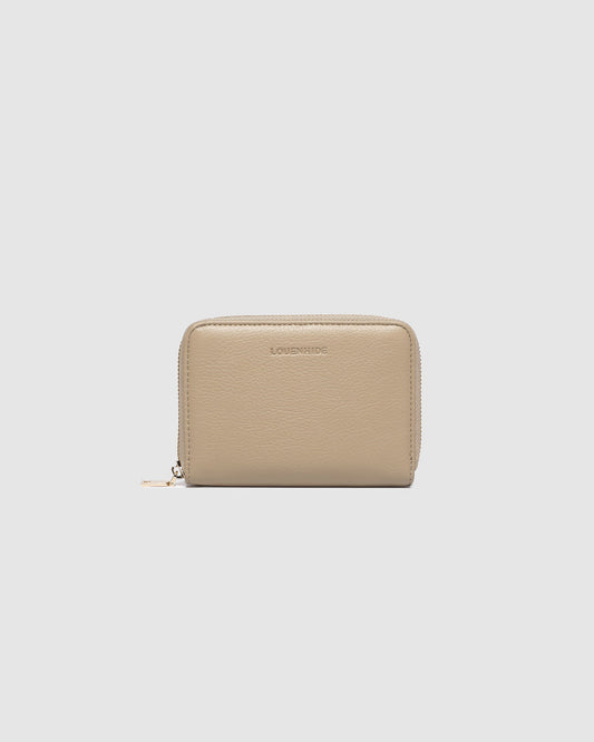 Eden Wallet | LOUENHIDE