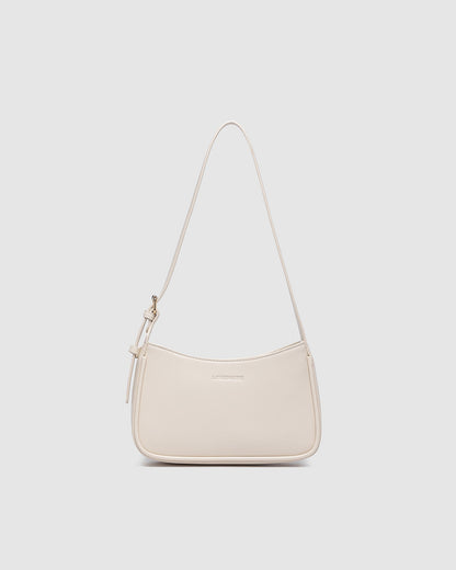 Ivy Shoulder Bag | LOUENHIDE