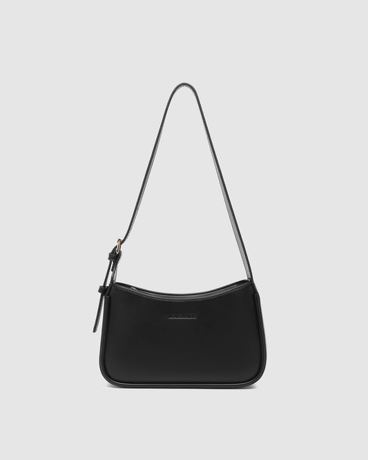 Ivy Shoulder Bag | LOUENHIDE