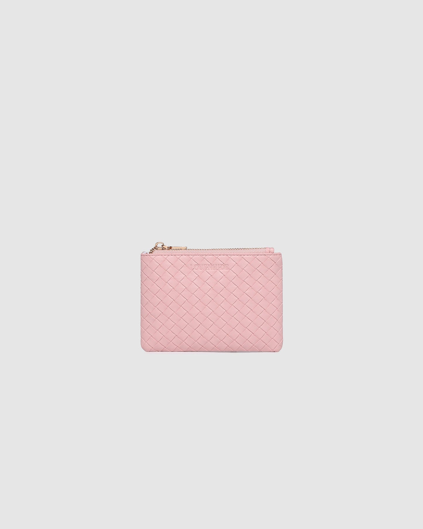 Kuta Purse | LOUENHIDE