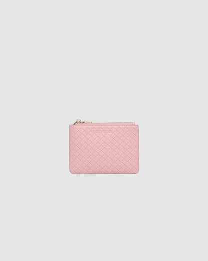Kuta Purse | LOUENHIDE