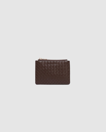 Kuta Purse | LOUENHIDE