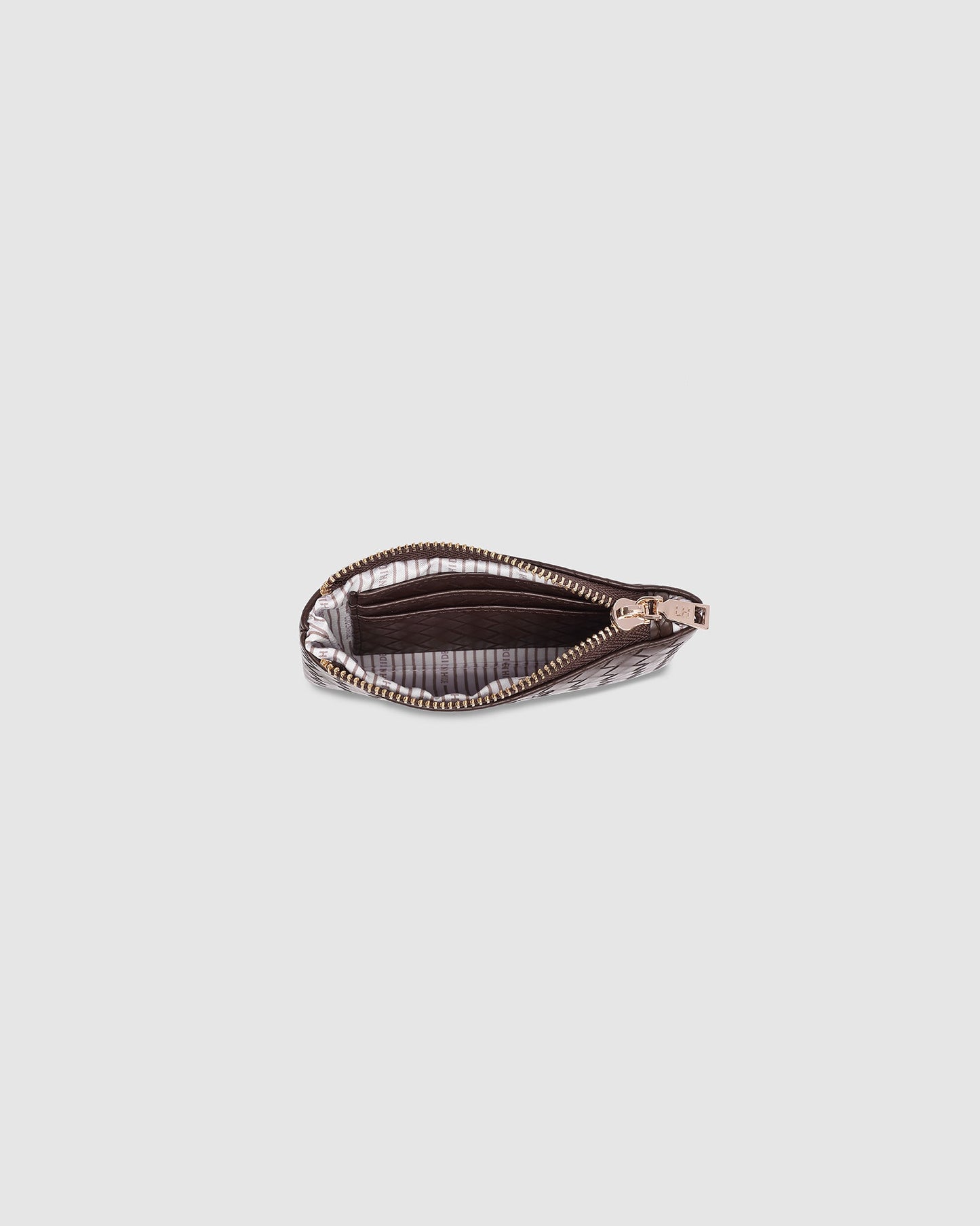 Kuta Purse | LOUENHIDE