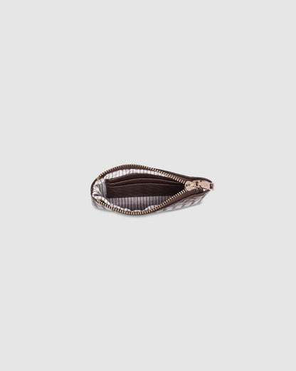 Kuta Purse | LOUENHIDE