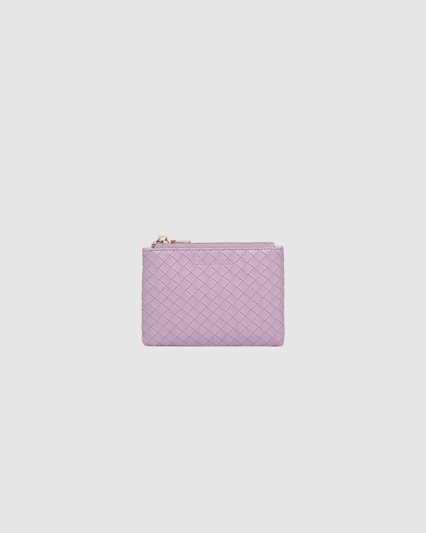 Kuta Purse | LOUENHIDE