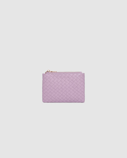 Kuta Purse | LOUENHIDE