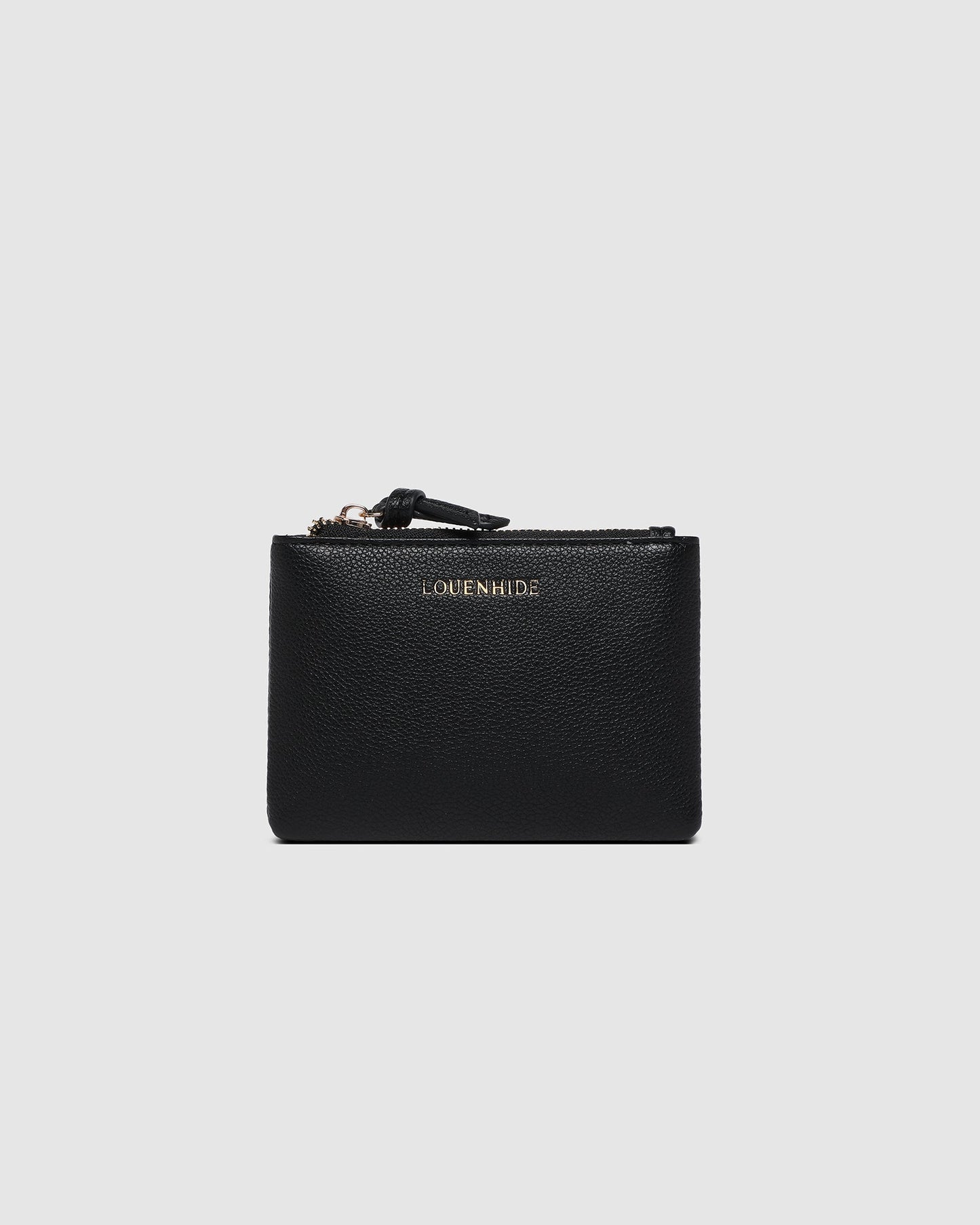 Kuta Purse | LOUENHIDE