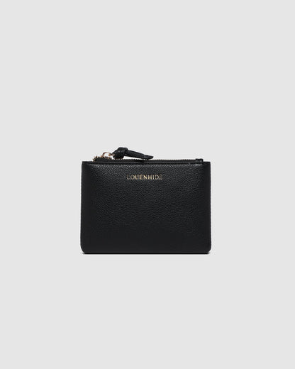 Kuta Purse | LOUENHIDE