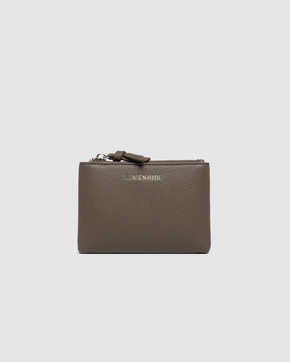 Kuta Purse | LOUENHIDE