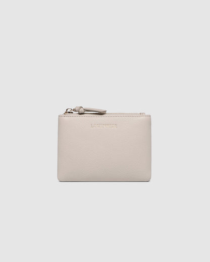 Kuta Purse | LOUENHIDE