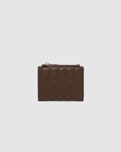 Lily Wallet | Louenhide