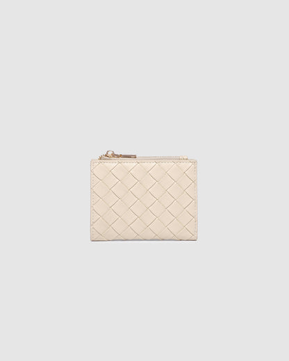 Lily Wallet | Louenhide