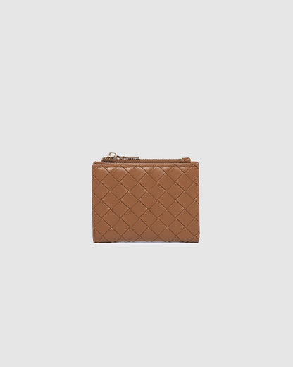 Lily Wallet | Louenhide