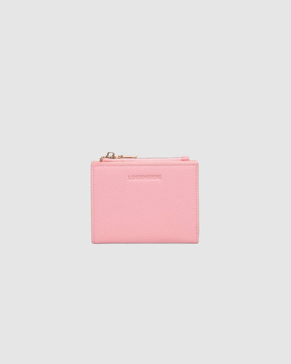 Lily Wallet | Louenhide