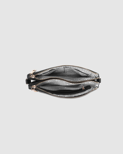 Millie Crossbody Bag | LOUENHIDE