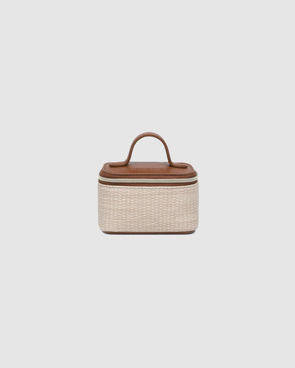 Trudy Jewellery Box | LOUENHIDE