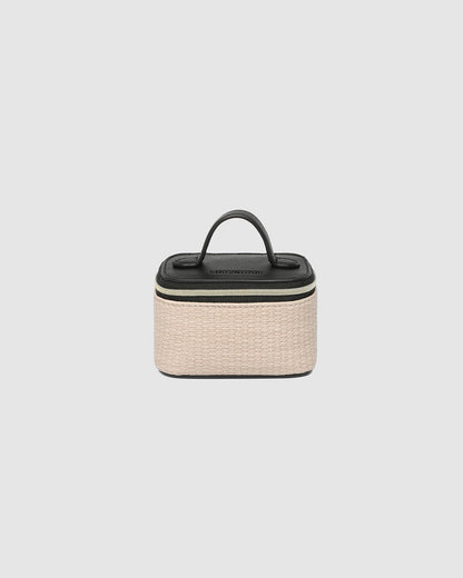 Trudy Jewellery Box | LOUENHIDE