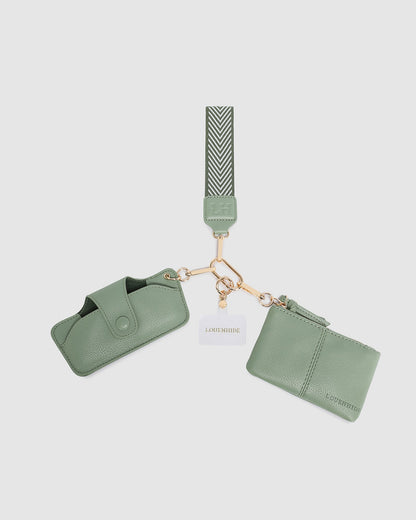 Ziggy Accessory Bundle