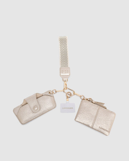 Ziggy Accessory Bundle