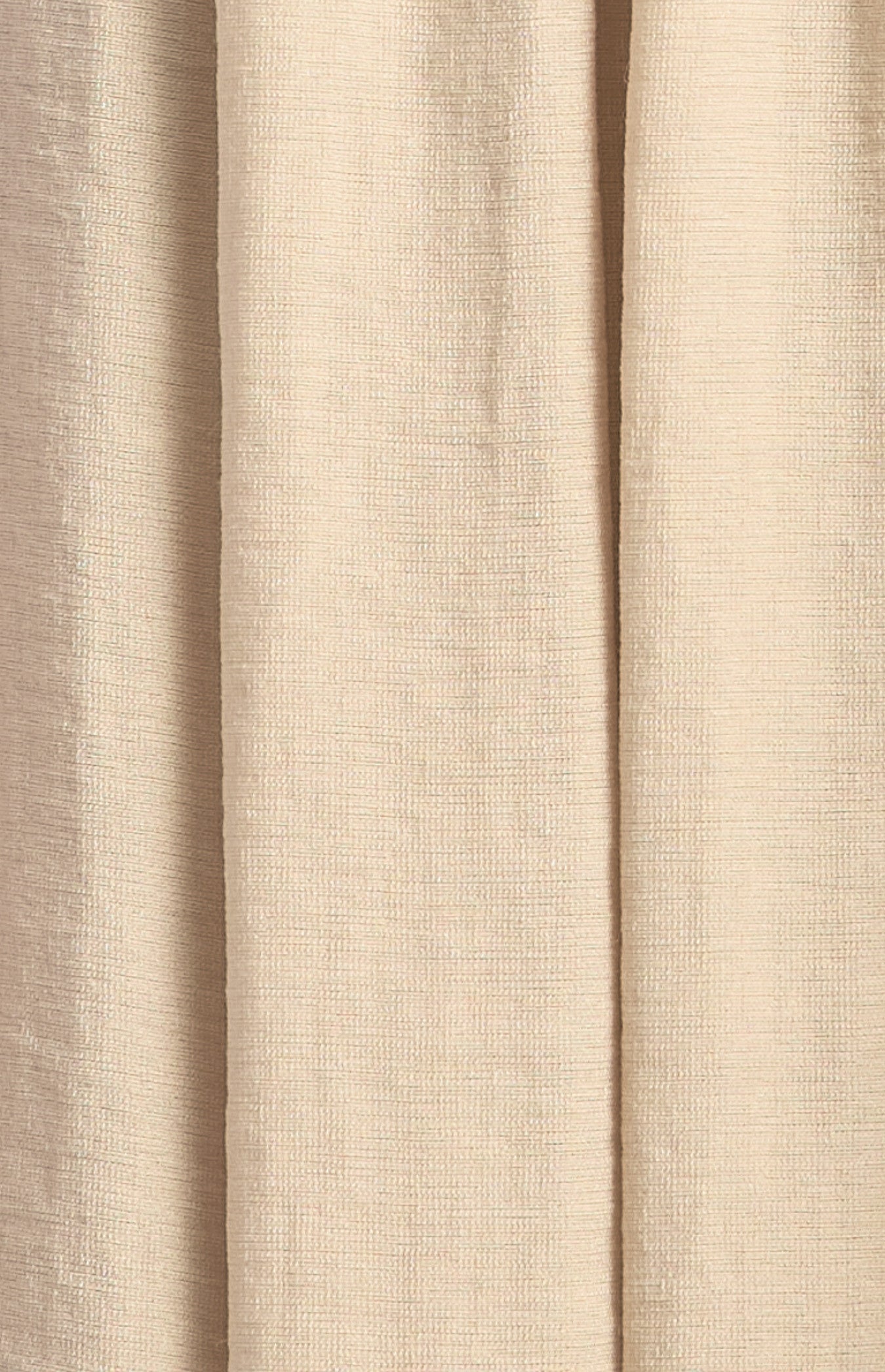Pippa Pleated Bodice Detail Midi Dress