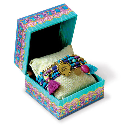 Gift Boxed Bracelet | Intrinsic