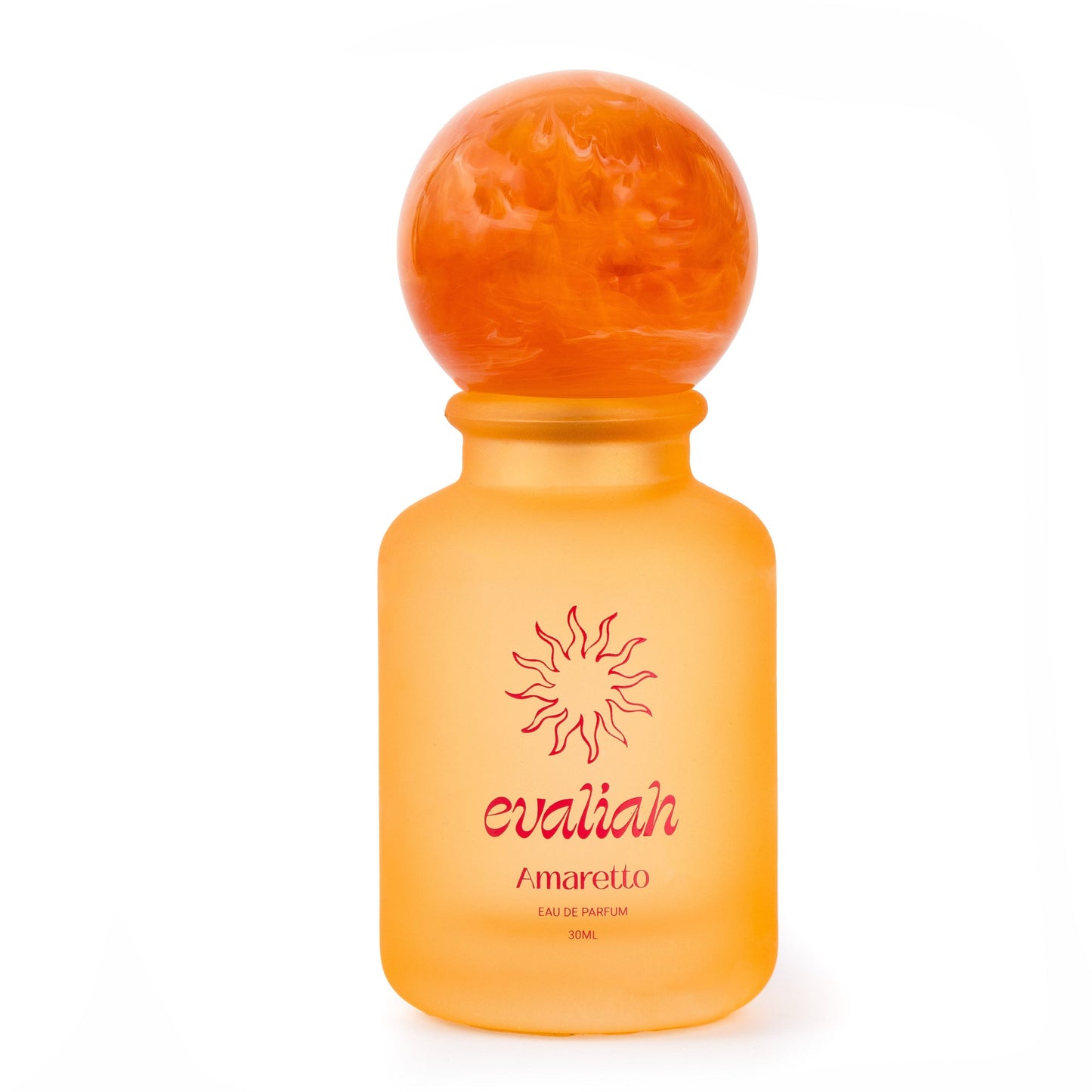 Amaretto Perfume | Evaliah