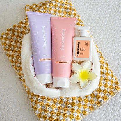 Perfume 50ml | Hideaway