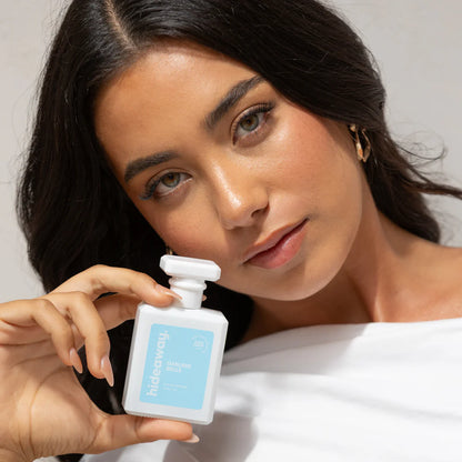 Perfume 50ml | Hideaway