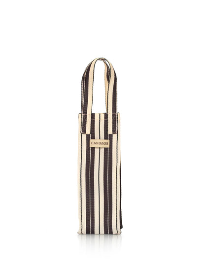 Wine Holder Bag - Eau Bags