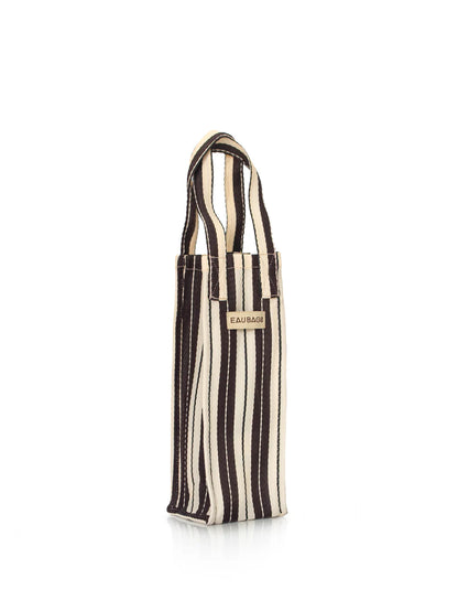 Wine Holder Bag - Eau Bags
