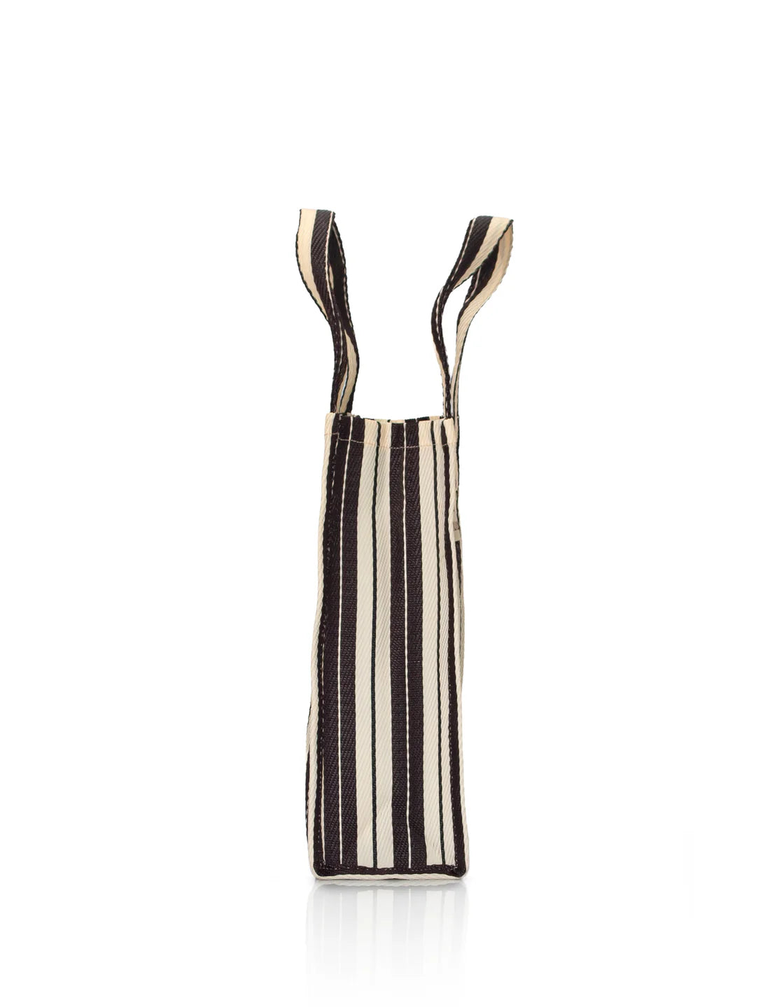 Wine Holder Bag - Eau Bags