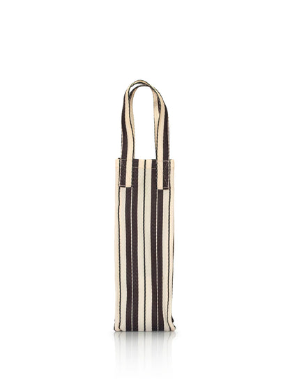 Wine Holder Bag - Eau Bags