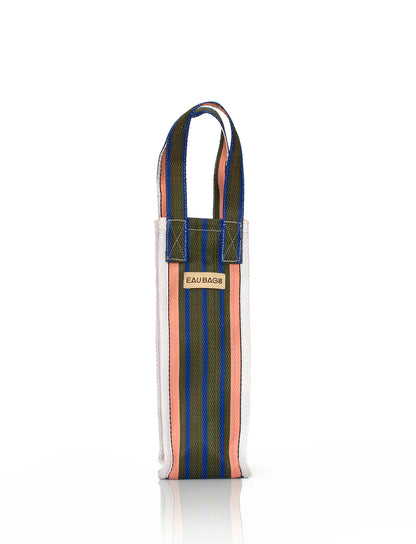 Wine Holder Bag - Eau Bags