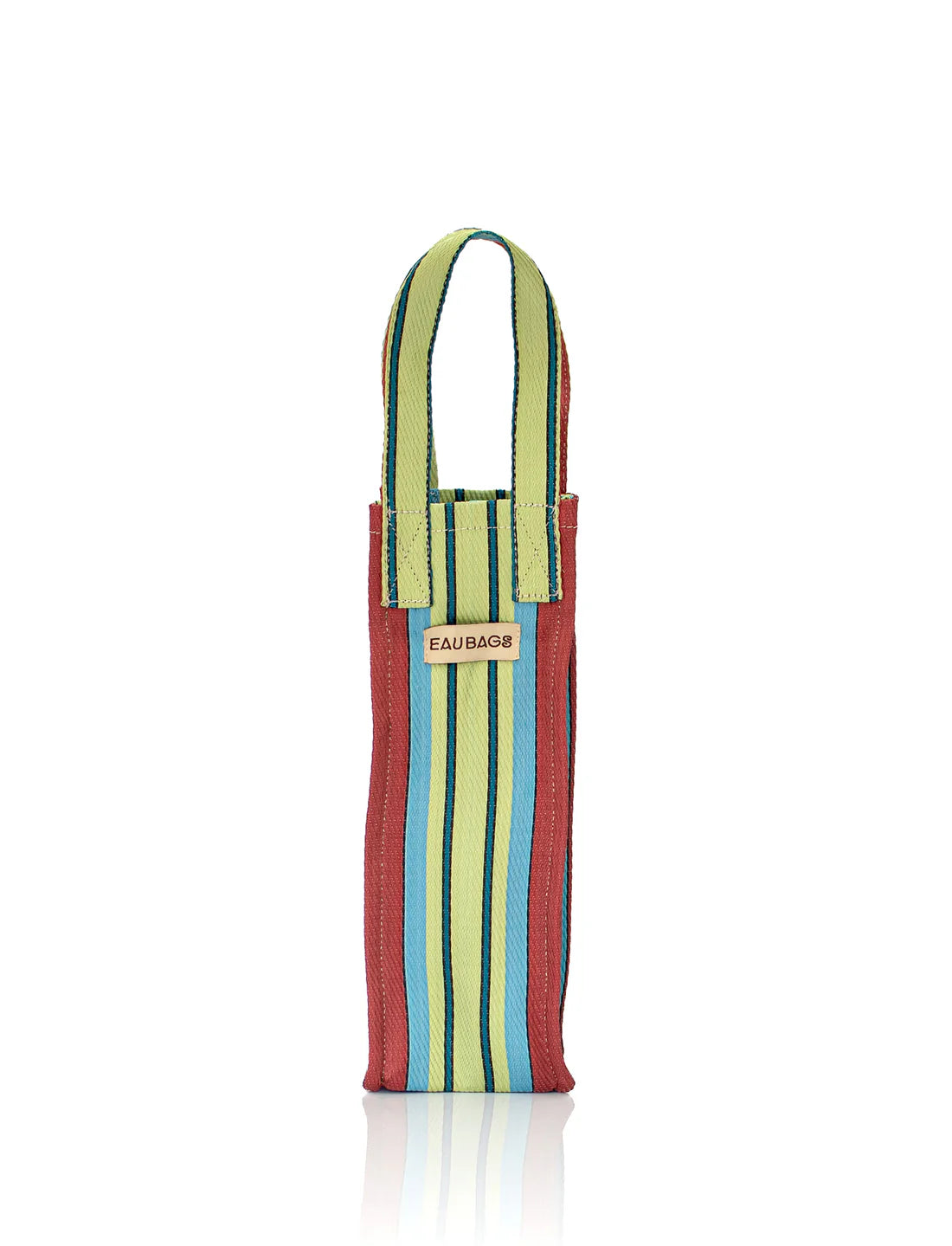 Wine Holder Bag - Eau Bags